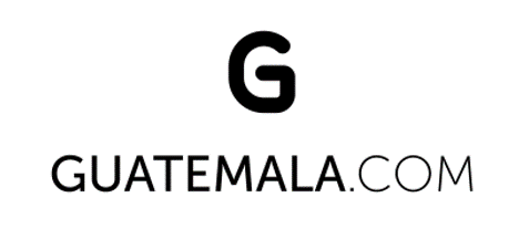 Guatemala.com