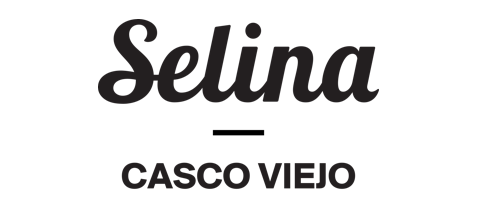 Selina, Casco Viejo